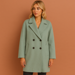 Groen
