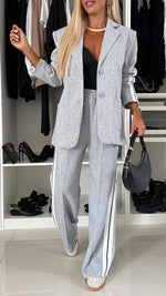 Light Gray