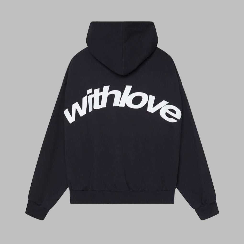 Zachte dames fleece hoodie, veelzijdig en warm voor alle seizoenen, perfect voor ontspanning