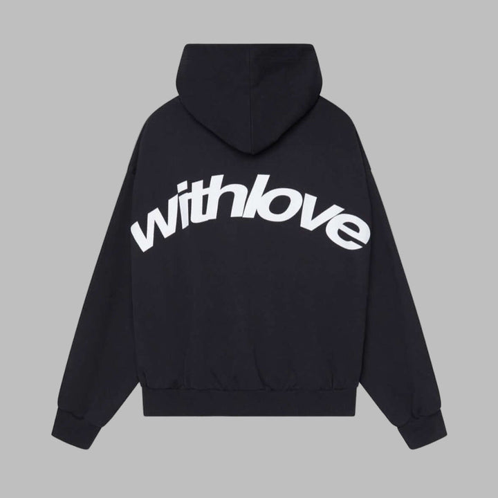 Zachte dames fleece hoodie, veelzijdig en warm voor alle seizoenen, perfect voor ontspanning