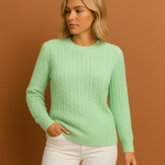 Groen