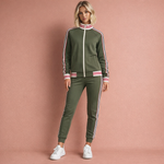 Groen