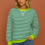 Groen