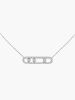 Zilver
