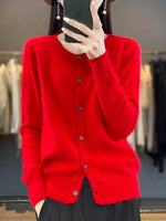 Rood