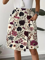 Bloemen