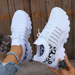 Wit