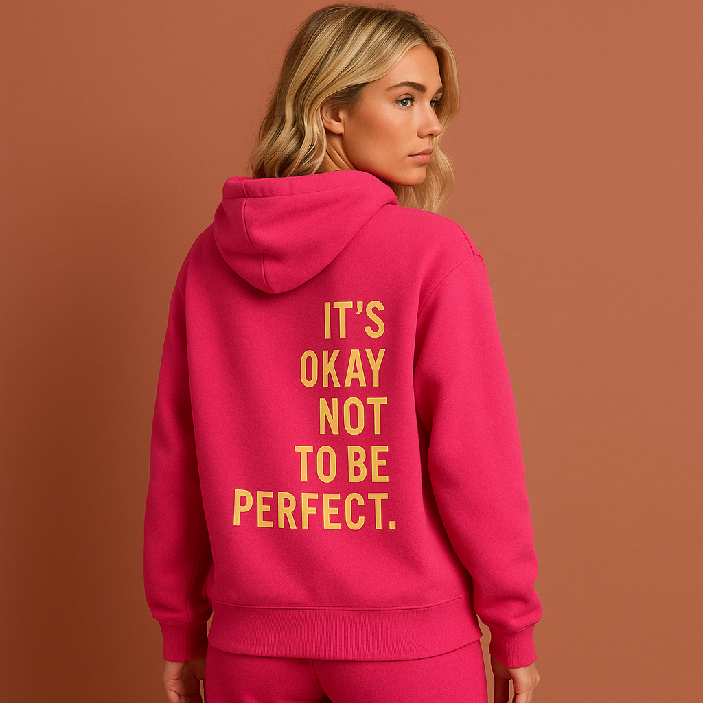 Stijlvolle en comfortabele lange hoodie voor dames. Een must-have casual trui voor elke dag.