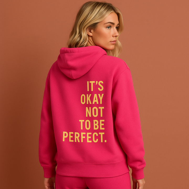 Stijlvolle en comfortabele lange hoodie voor dames. Een must-have casual trui voor elke dag.