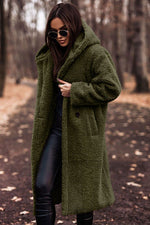 Groen