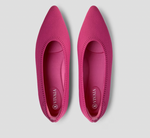 Roze