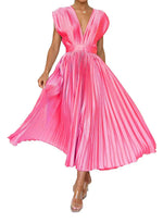Roze Rood