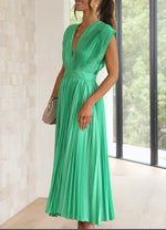Groen