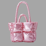 Roze