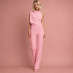 Roze