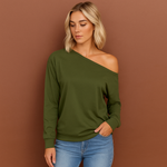 Groen