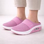 Roze