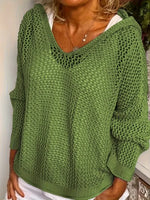 Groen