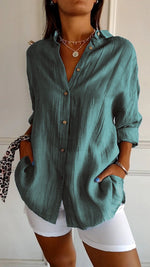 Zeegroen