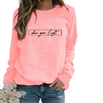 Roze