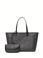 Zwart