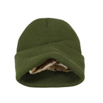 Groen