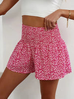 Roze