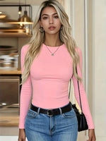 Roze