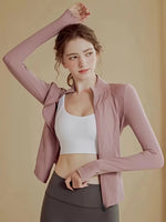 Roze