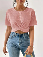 Roze