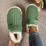 Groen