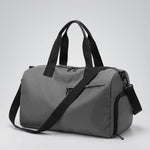 Grijs