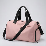 Roze
