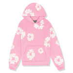 Roze
