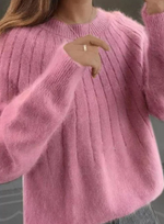 Roze