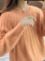Oranje