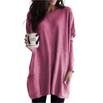 Roze