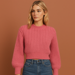 Roze