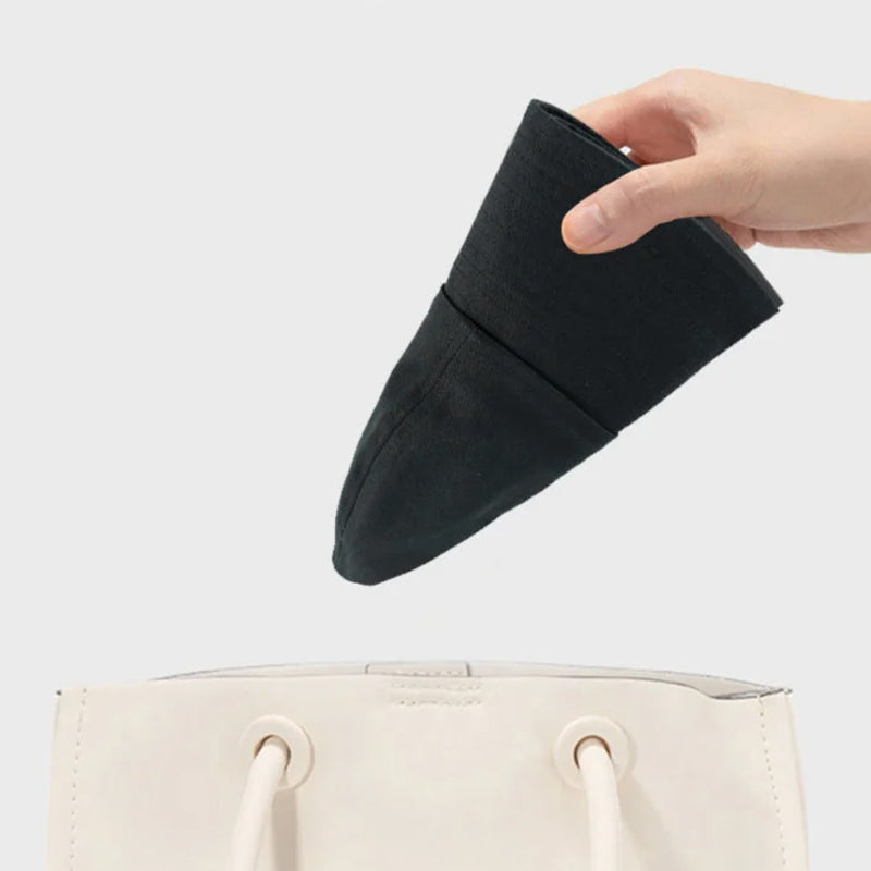 SANDSBERGORIGINALS dames UV-beschermingshoed, khaki, met brede rand. Essentiële zonnehoed voor de zomer.