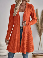 Oranje