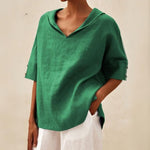 Groen