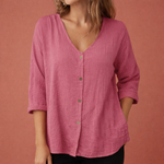 Roze