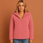 Roze