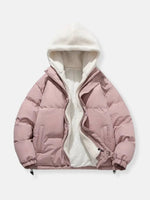 Roze