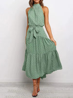 Groen