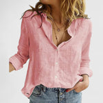 Roze