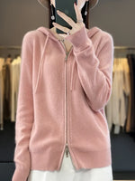 Roze