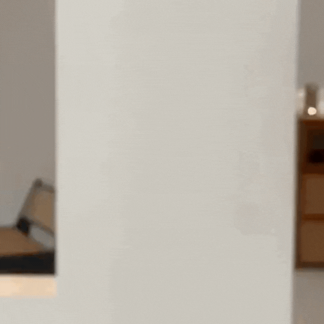 Draadloze oplaadbare LED tafellamp, elegant Scandinavisch design, geschikt voor binnen en buiten, duurzaam aluminium.