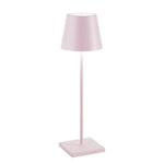 Roze