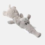 Olifant
